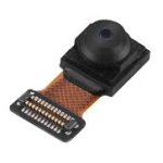 Caméra frontale selfie samsung A10S ORIGINAL
