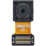 Caméra frontale selfie samsung A20S ORIGINAL