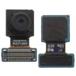 CAMERA AVANT SAMSUNG A3 A3/A5R04 ORIGINAL