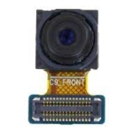 CAMERA AVANT SELFIE SAMSUNG A5 C9-FRONT ORIGINAL