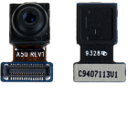 CAMERA AVANT SAMSUNG A50 ORIGINAL