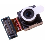 Caméra frontale selfie samsung A6 PLUS A605FN ORIGINAL