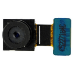 CAMERA AVANT SELFIE SAMSUNG A700 A3/A504 ORIGINAL