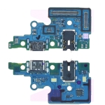 Sub charge Samsung A70 ORIGINAL