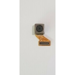 CAMERA ARRIERE SAMSUNG ACE ORIGINAL