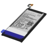 Batterie Samsung S7 original