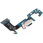 Sub charge Samsung S8 G950F original