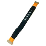Nappe charge huawei p9 lite original
