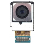 CAMERA ARRIERE SAMSUNG S7 G930F ORIGINAL