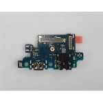 Sub charge Samsung A40 ORIGINAL