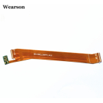 Nappe charge huawei p40 lite /p40 pro original