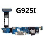 Sub charge Samsung S6 EDGE  G925I original
