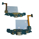 Sub charge Samsung GT-I8262