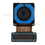 CAMERA ARRIERE SAMSUNG J2 J200 ORIGINAL