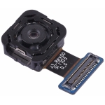 CAMERA ARRIERE SAMSUNG J3 PRO J330 ORIGINAL