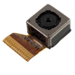 CAMERA ARRIERE SAMSUNG J3 J320 2016 ORIGINAL