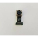 CAMERA ARRIERE SAMSUNG J5 2015 J500 ORIGINAL