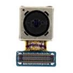 CAMERA ARRIERE SAMSUNG J5 2016 ORIGINAL