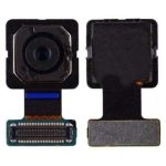 CAMERA ARRIERE SAMSUNGJ5 PRIME ORIGINAL