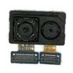 CAMERA ARRIERE SAMSUNG J6 J600 ORIGINAL