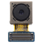 CAMERA ARRIERE SAMSUNG J6 PLUS ORIGINAL