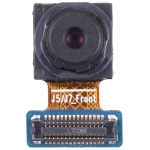 Caméra frontale selfie samsung J730 ORIGINAL