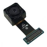 CAMERA ARRIERE SAMSUNG J7 ORIGINAL