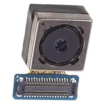 CAMERA ARRIERE SAMSUNG J7 PRIME ORIGINAL