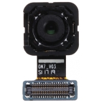 CAMERA ARRIERE SAMSUNG J7 PRO J730 ORIGINAL