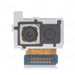 CAMERA ARRIERE SAMSUNG J8 J810 ORIGINAL