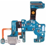 Sub charge Samsung note 8 N950f