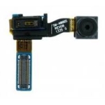 CAMERA AVANT SAMSUNG NOTE3 N9100S ORIGINAL