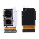 CAMERA ARRIERE SAMSUNG NOTE 9 ORIGINAL