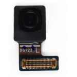 CAMERA AVANT SAMSUNG NOTE9 ORIGINAL