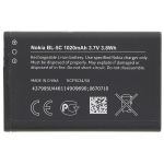Batterie Nokia 5CA 1110