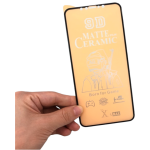 protection céramique mat Iphone Xr/11