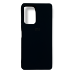 Cache Redmi Note 10 PRO NOIR
