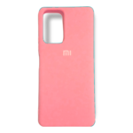 Cache Redmi Note 10 PRO ROSE
