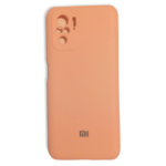 Cache Redmi Note 10 ROSE