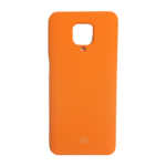 Cache Redmi NOTE 9 S ORANGE