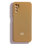 Cache Redmi NOTE 10 5G BEIGE
