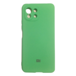 Cache Redmi MI 11 LITE VERT