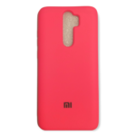 Cache Redmi NOTE 8 PRO ROSE