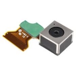 CAMERA ARRIERE SAMSUNG S4 MINI ORIGINAL