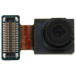 Caméra frontale selfie samsung s6 ORIGINAL (G920F)