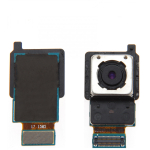 CAMERA ARRIERE SAMSUNG S6 G920F ORIGINAL