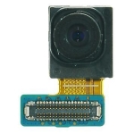 Caméra frontale selfie samsung s7 EDGE ORIGINAL (G930F)