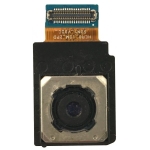 CAMERA ARRIERE SAMSUNG S7 EDGE ORIGINAL