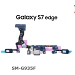 Sub charge Samsung S7 EDGE G935F original