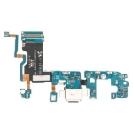 Sub charge Samsung S9 PLUS G965F/N original